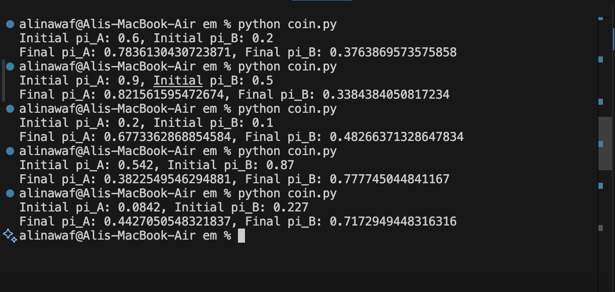 Screenshot 2025-09-06 at 8.31.41 PM.png