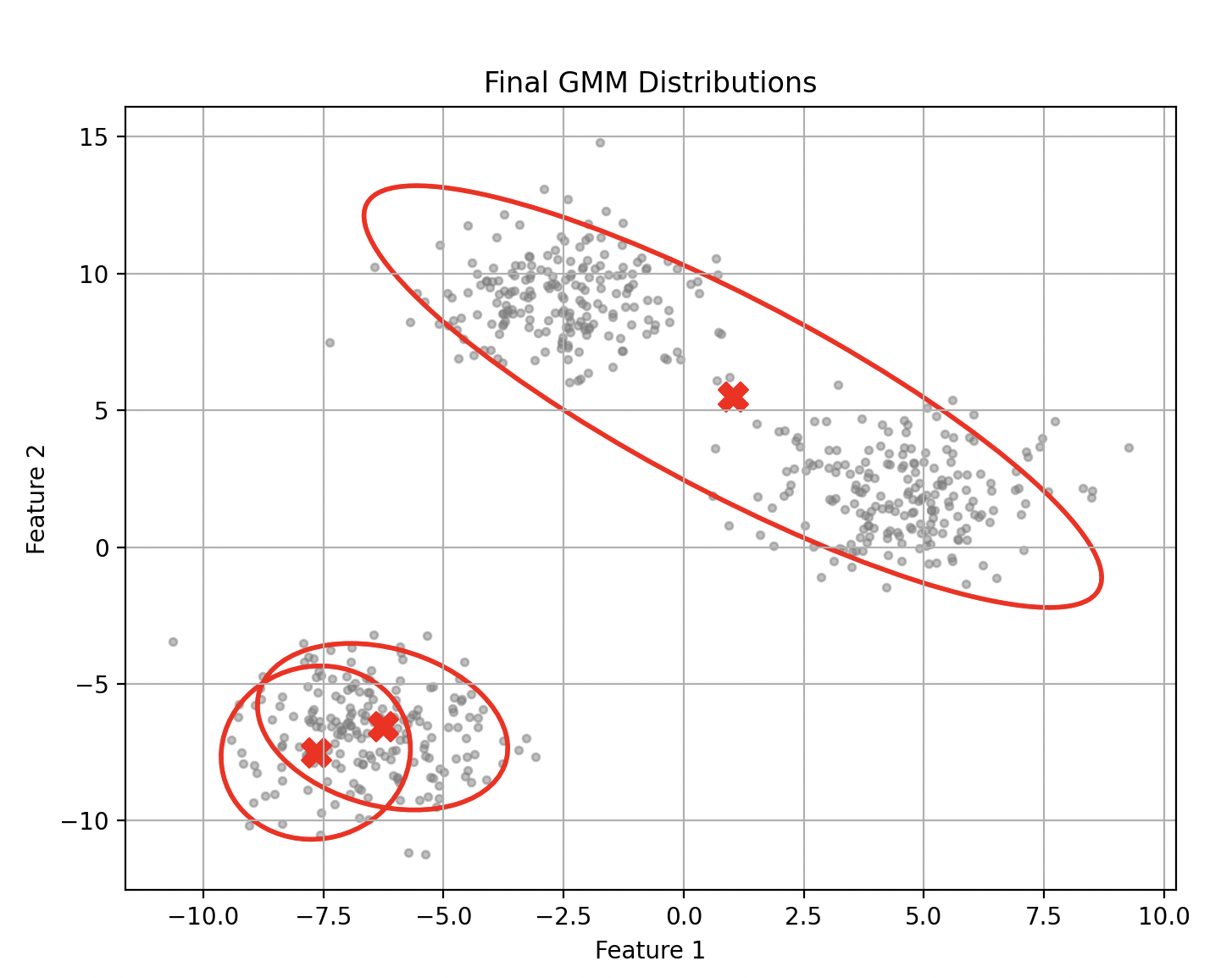 Screenshot 2025-09-07 at 3.29.35 PM.png