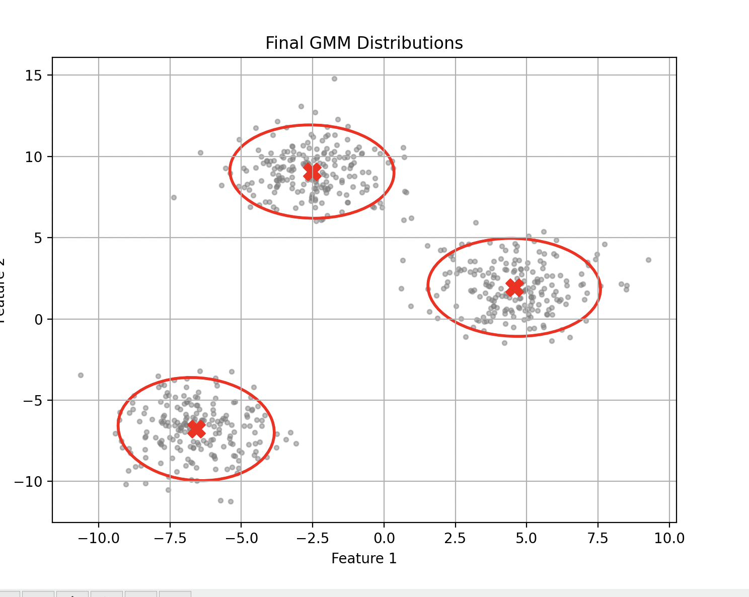 Screenshot 2025-09-07 at 3.29.59 PM.png