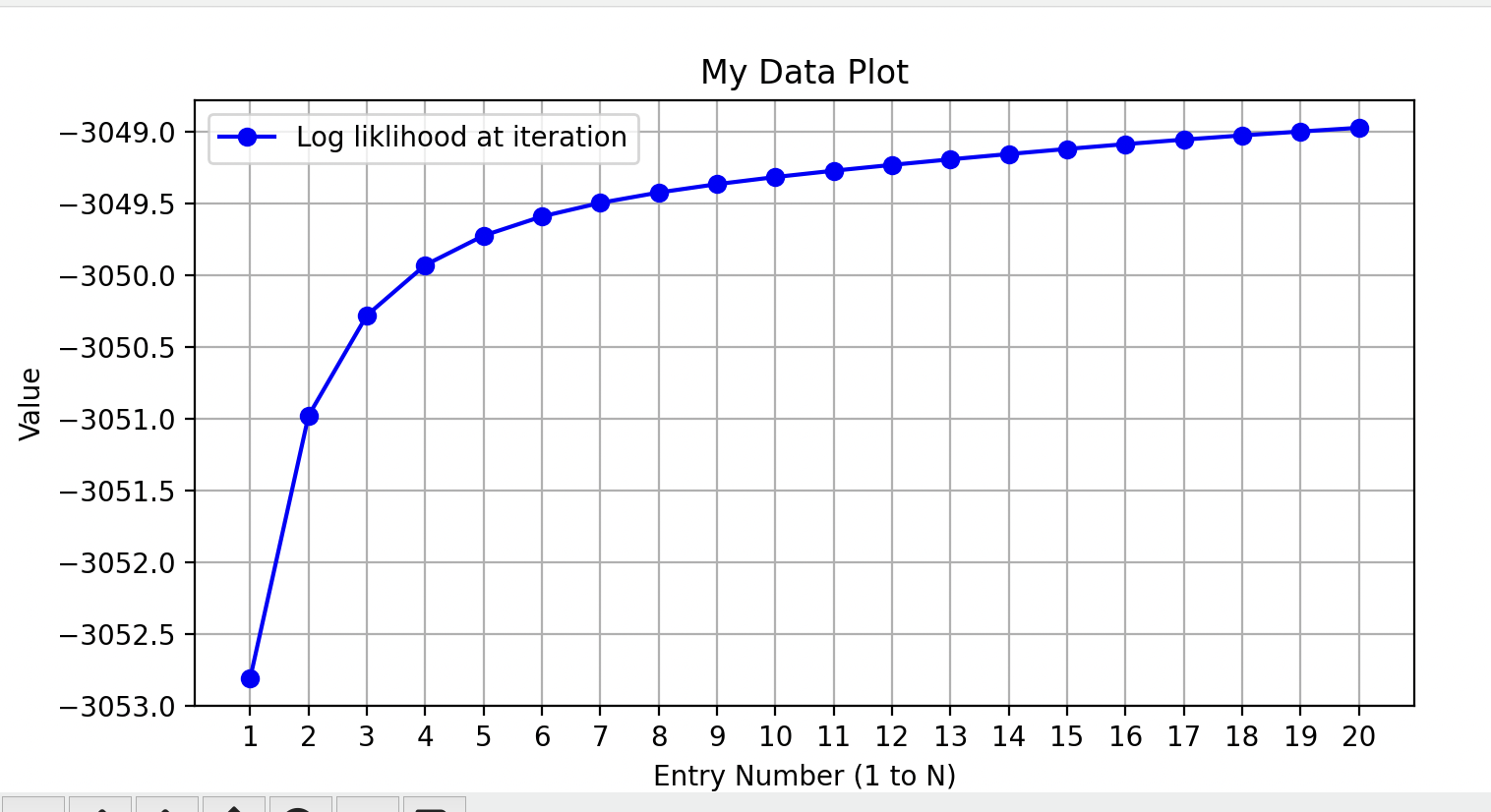 Screenshot 2025-09-07 at 3.32.07 PM.png