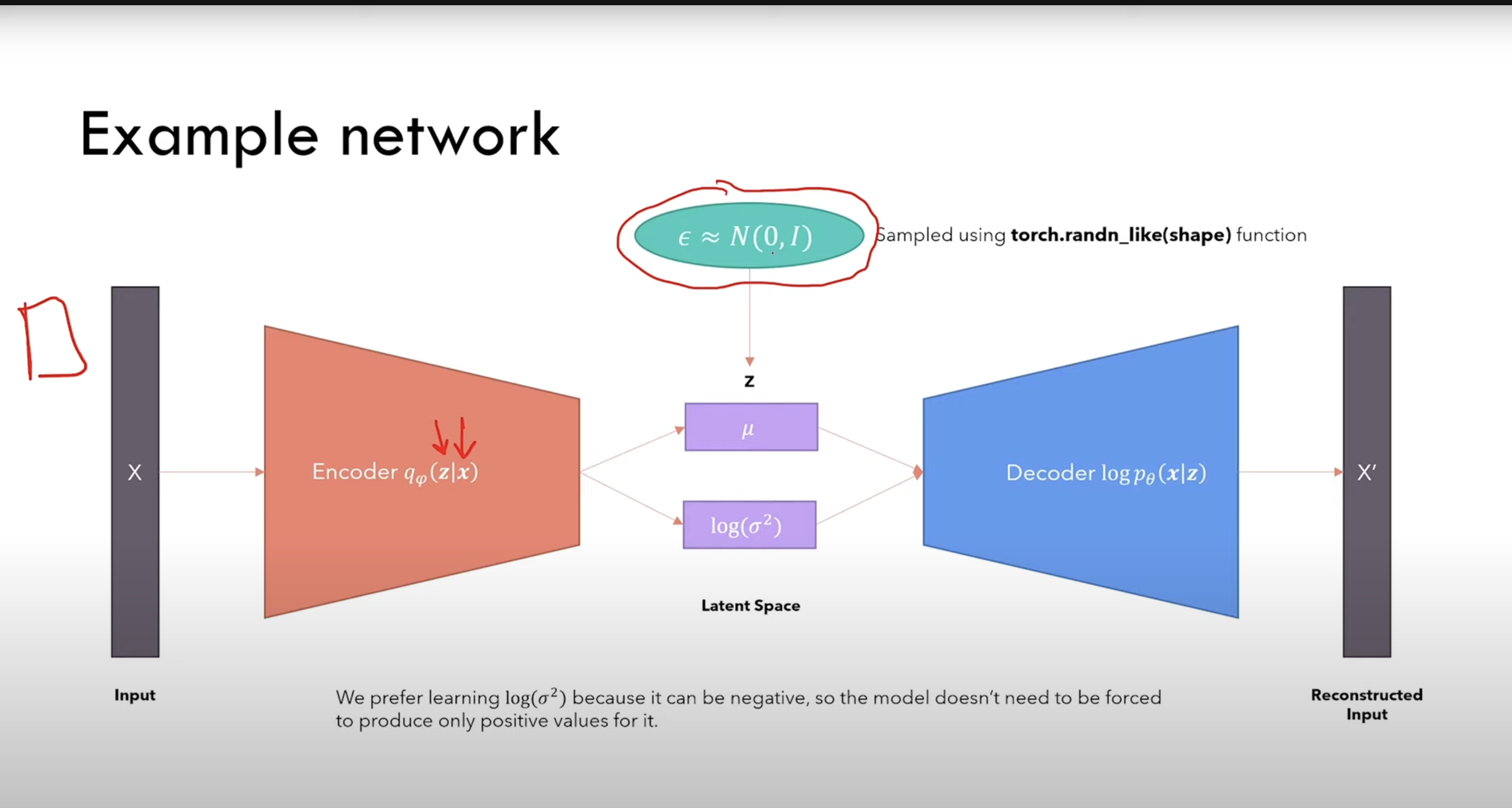 Screenshot 2025-09-28 at 1.52.37 PM.png